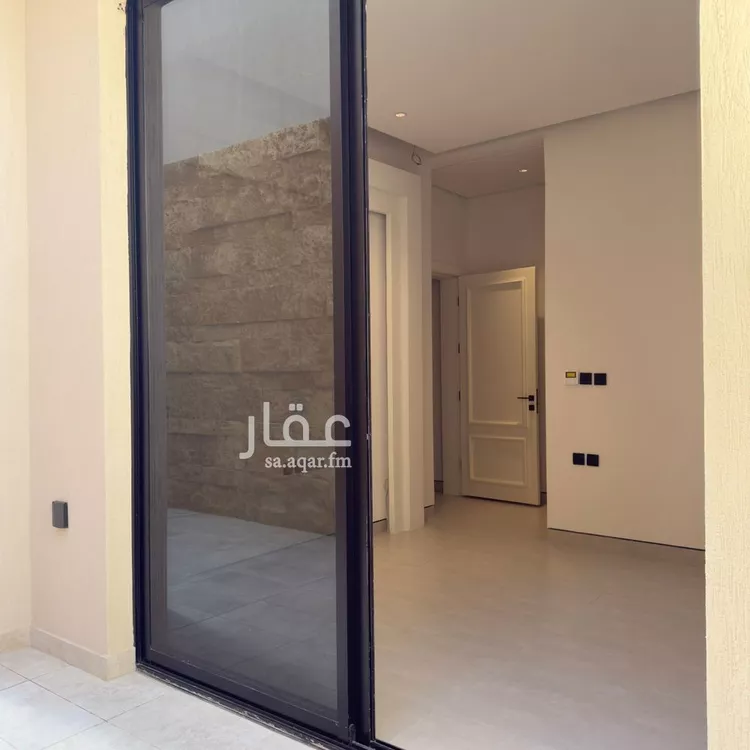دور للبيع في شارع شارع رقم 315, حي الياسمين, مدينة الرياض, منطقة الرياض 14