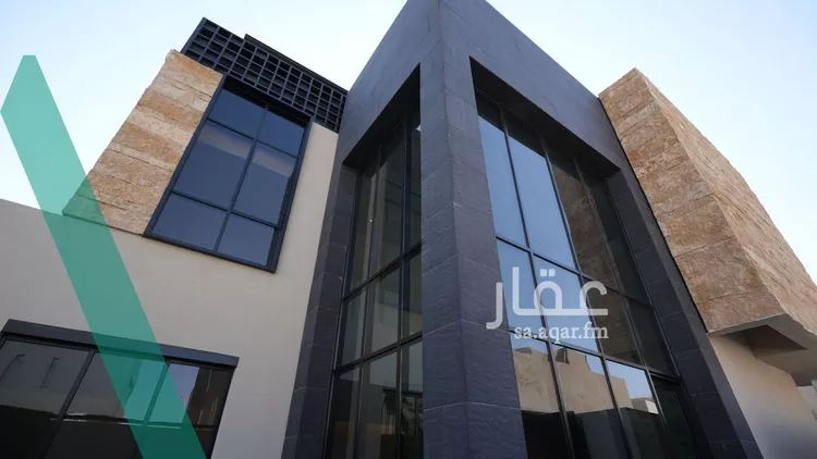 Villa for Sale in Riyadh Al Yasmin صورة 2