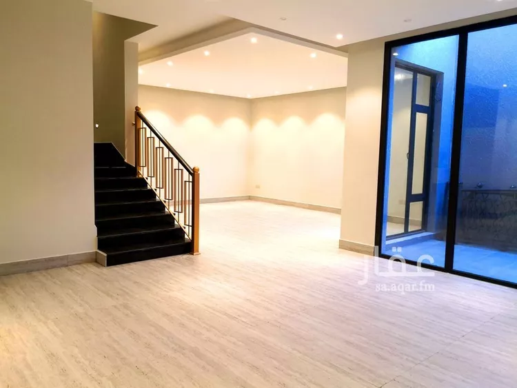 Villa for Sale in Riyadh Al Arid صورة 4