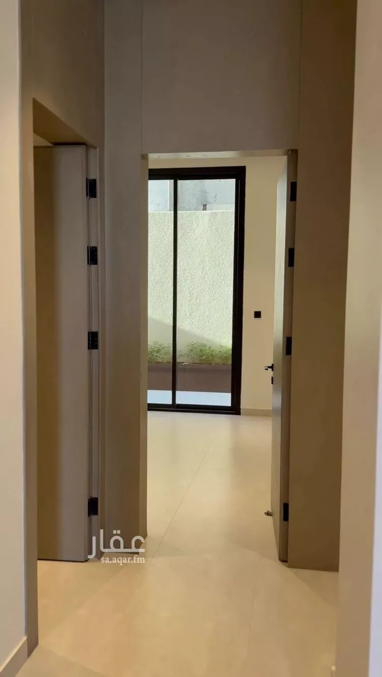 دور للبيع في شارع أبي الفضل الأربيلي, حي النرجس, مدينة الرياض, منطقة الرياض صورة 5