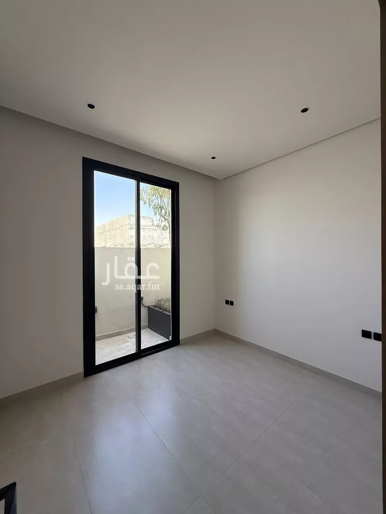 شقة للبيع في شارع أبي الفضل الأربيلي, حي النرجس, مدينة الرياض, منطقة الرياض صورة 5