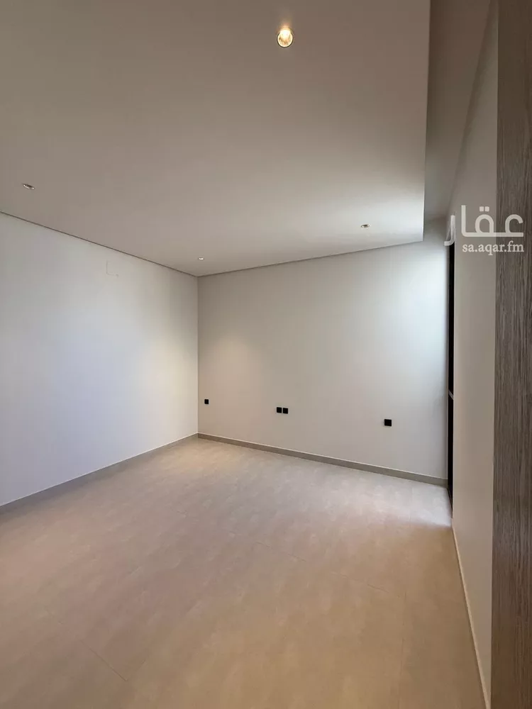 شقة للبيع في شارع أبي الفضل الأربيلي, حي النرجس, مدينة الرياض, منطقة الرياض 9