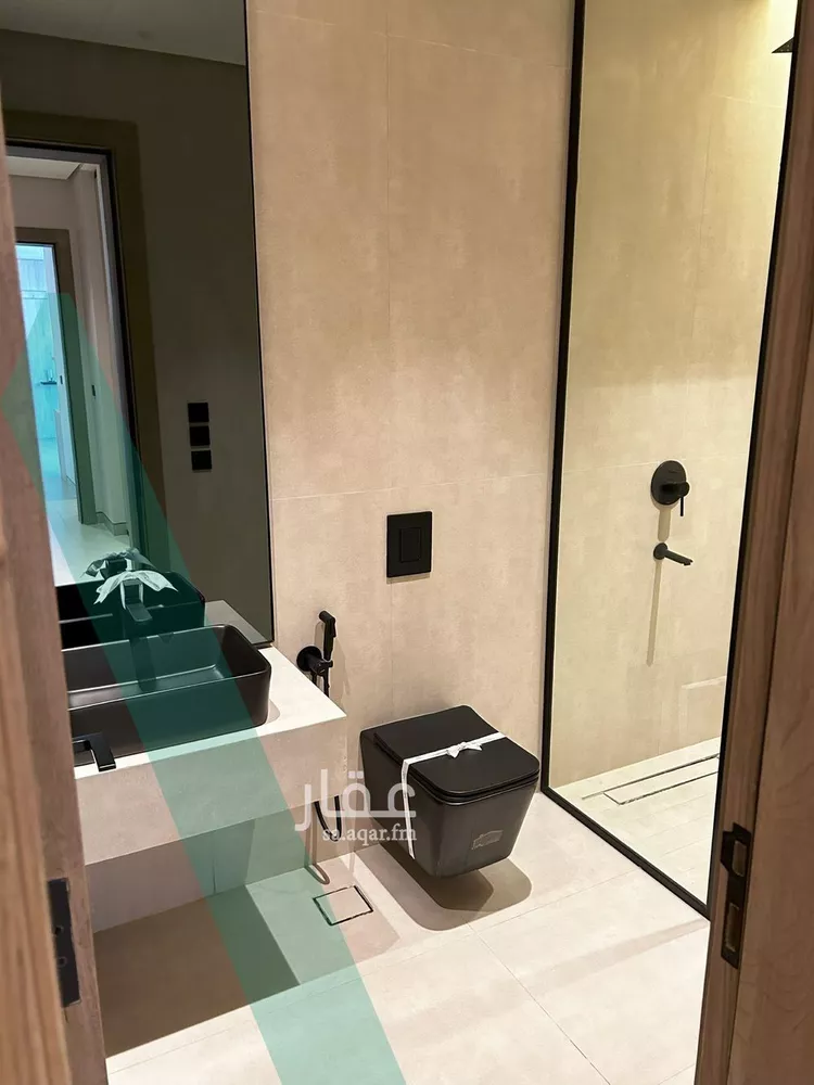 Apartment for Sale in Riyadh An Nuzhah صورة 2