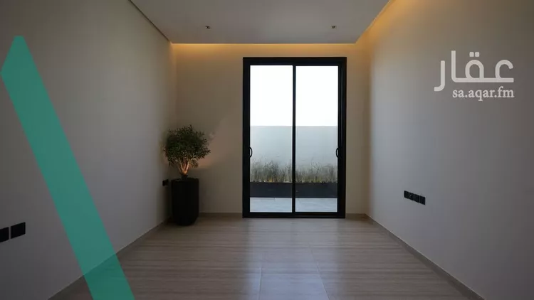 Villa for Sale in Riyadh Al Yasmin صورة 4