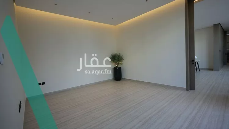 Villa for Sale in Riyadh Al Yasmin صورة 3