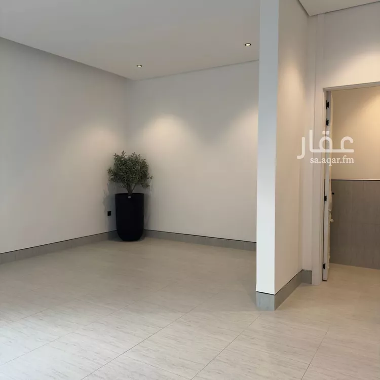 دور للبيع في شارع التعليم, حي السليمانية, مدينة الرياض, منطقة الرياض صورة 4