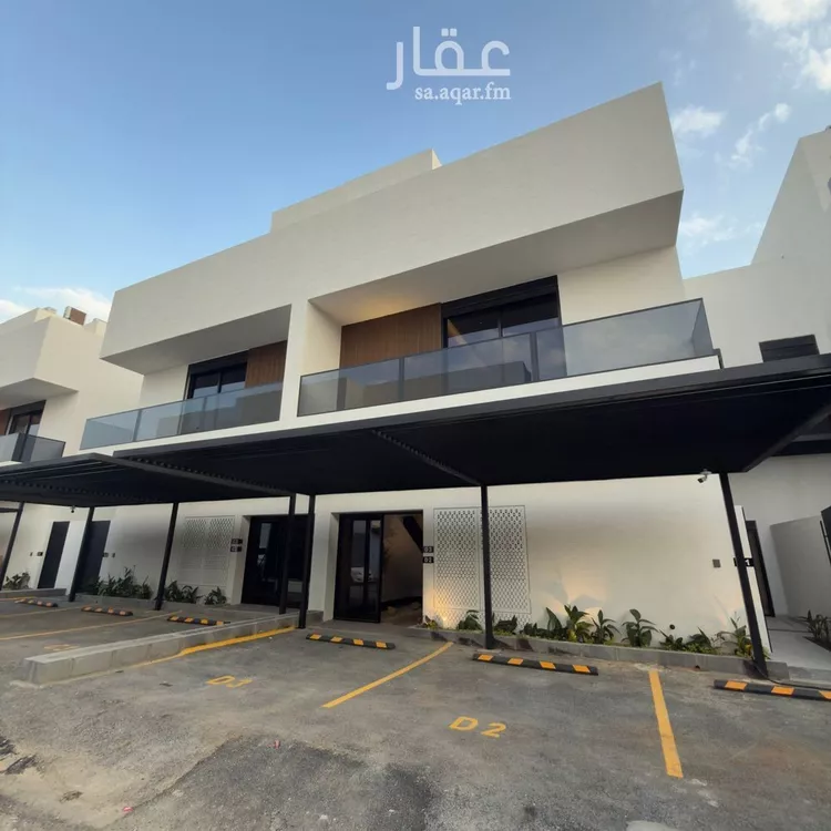 دور للبيع في شارع التعليم, حي السليمانية, مدينة الرياض, منطقة الرياض