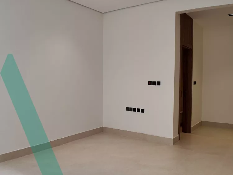Floor for Sale in Riyadh An Narjis صورة 4
