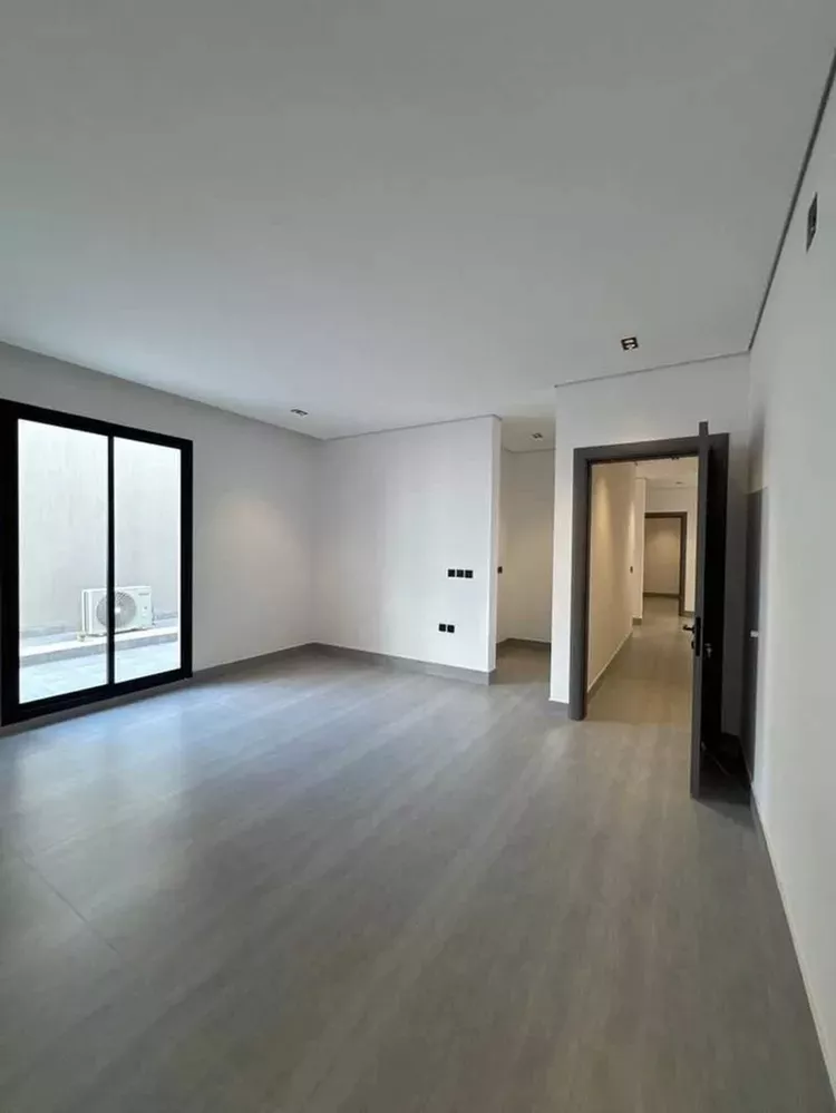 Villa for Sale in Riyadh Al Yasmin 19