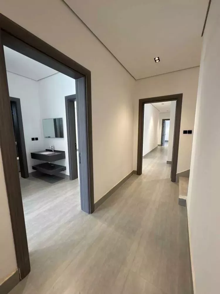 Villa for Sale in Riyadh Al Yasmin 20