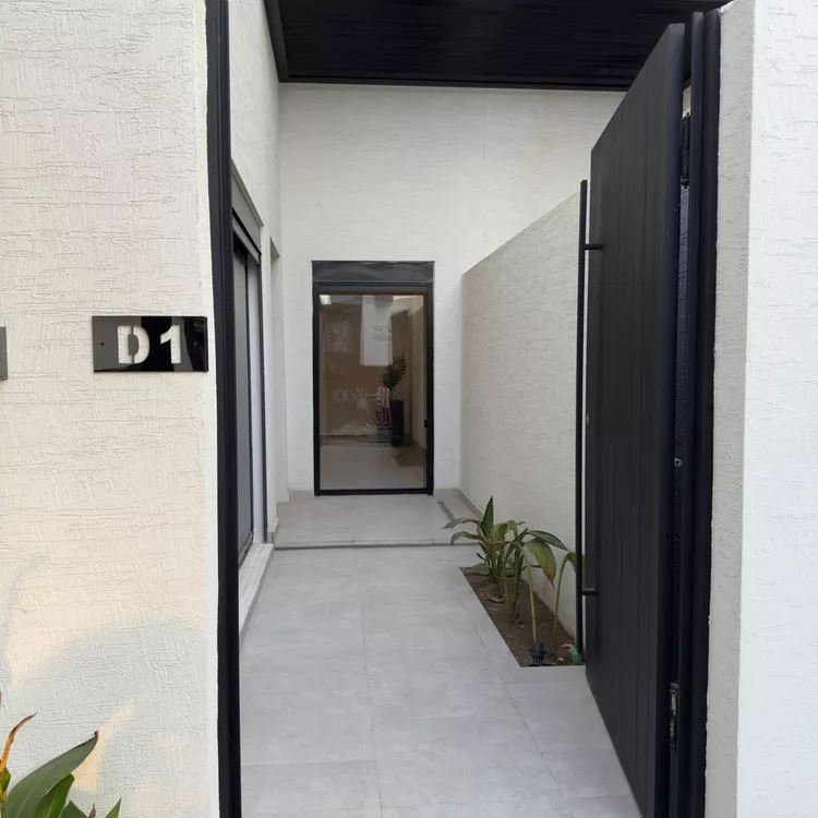Floor for Sale in Riyadh As Sulimaniyah صورة 3