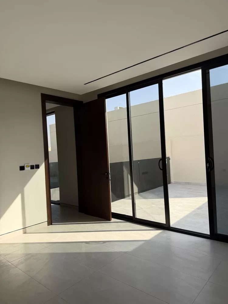 فيلا للبيع في شارع أبي الفضل الأربيلي, حي النرجس, مدينة الرياض, منطقة الرياض 17