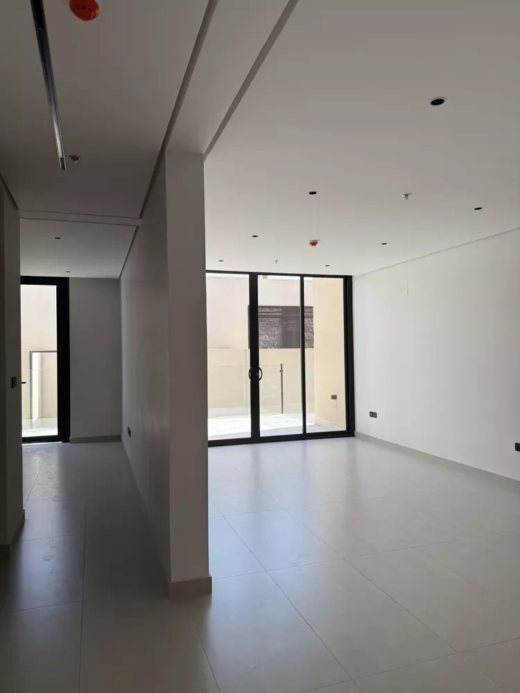 شقة للبيع في شارع خضيراء, حي قرطبة, مدينة الرياض, منطقة الرياض صورة 3