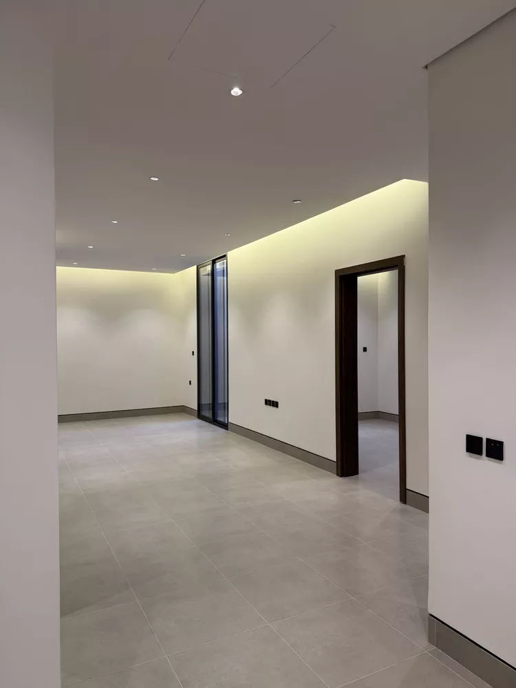 Apartment for Sale in Riyadh An Narjis صورة 5