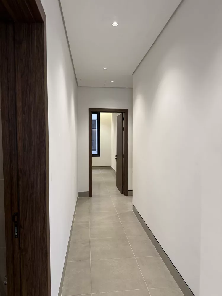 Apartment for Sale in Riyadh An Narjis 5