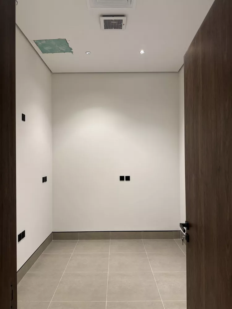 Apartment for Sale in Riyadh An Narjis صورة 5