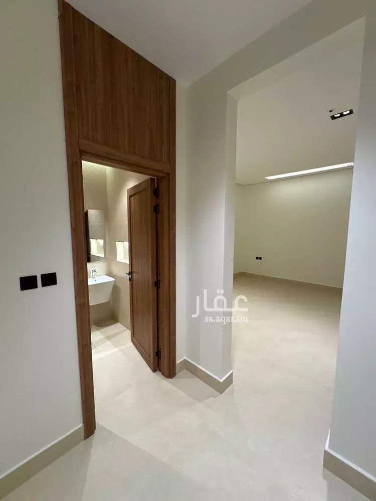 دور للبيع في شارع رباح بن أبي معروف, حي النرجس, مدينة الرياض, منطقة الرياض صورة 5
