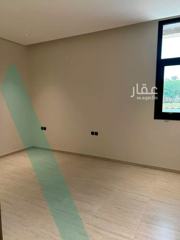 شقة للبيع في شارع حسين بن غنام, حي النزهة, مدينة الرياض, منطقة الرياض صورة 5