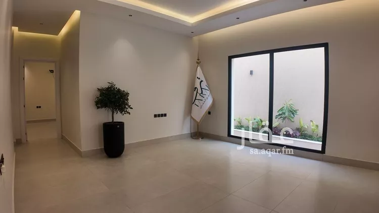 دور للبيع في شارع رقم 51, حي الياسمين, مدينة الرياض, منطقة الرياض صورة 3