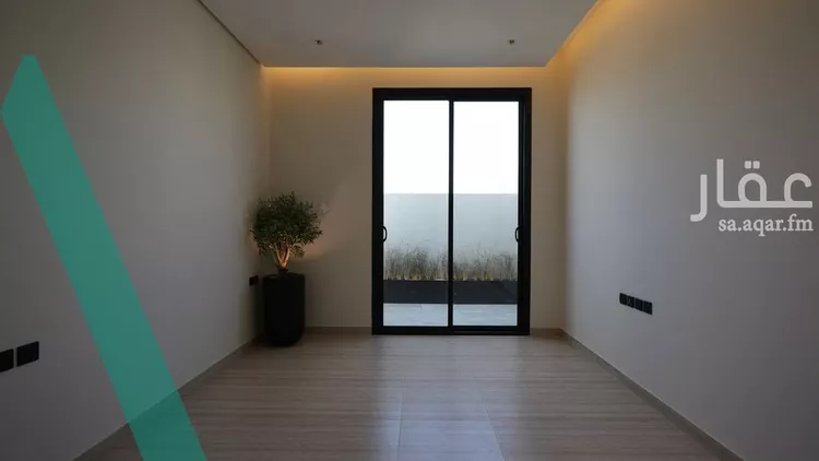 فيلا للبيع في شارع شارع رقم 315, حي الياسمين, مدينة الرياض, منطقة الرياض صورة 4