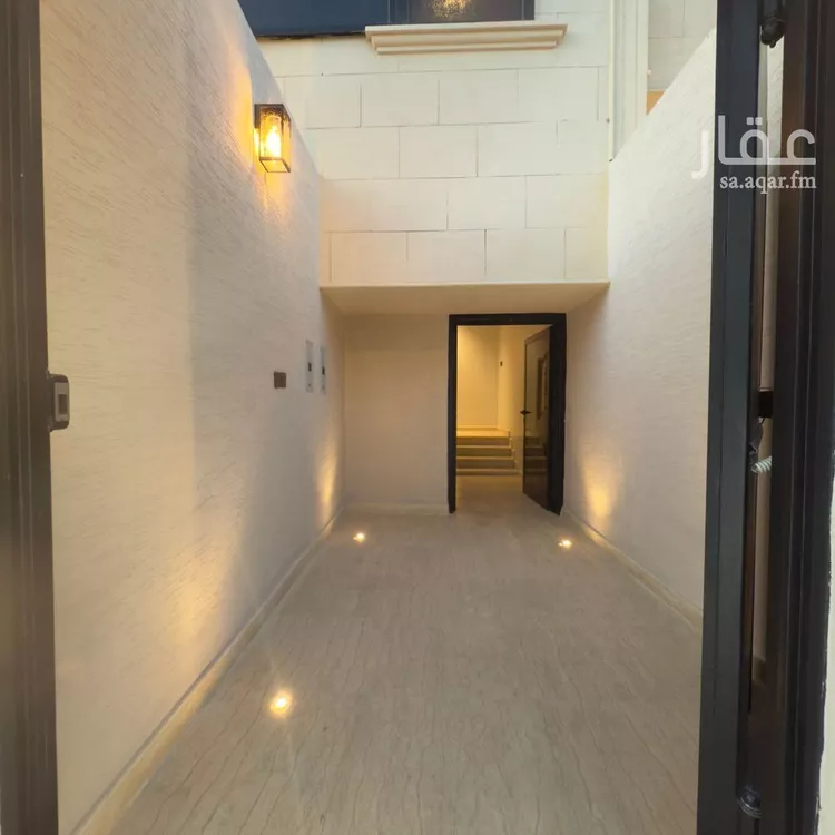دور للبيع في شارع رقم 104, حي النرجس, مدينة الرياض, منطقة الرياض صورة 3