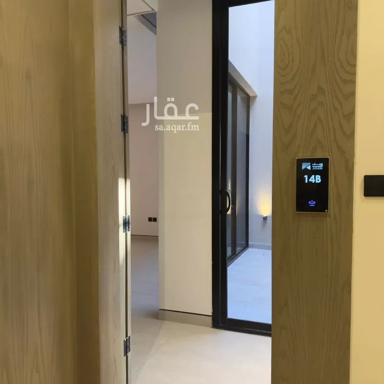 دور للبيع في شارع شارع رقم 315, حي الياسمين, مدينة الرياض, منطقة الرياض صورة 4