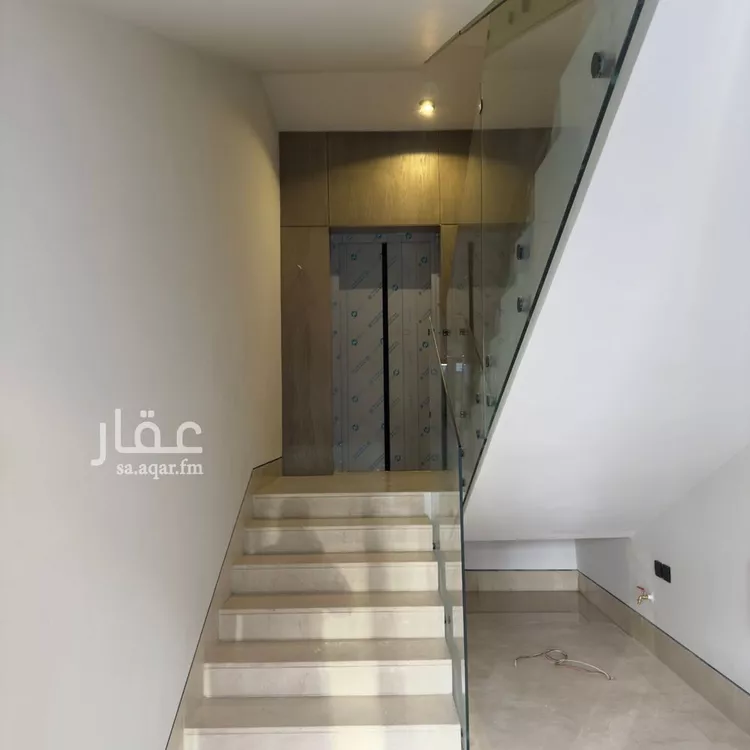 دور للبيع في شارع شارع رقم 315, حي الياسمين, مدينة الرياض, منطقة الرياض صورة 2