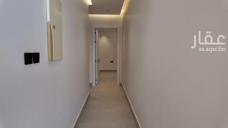 دور للبيع في شارع رقم 51, حي الياسمين, مدينة الرياض, منطقة الرياض صورة 4