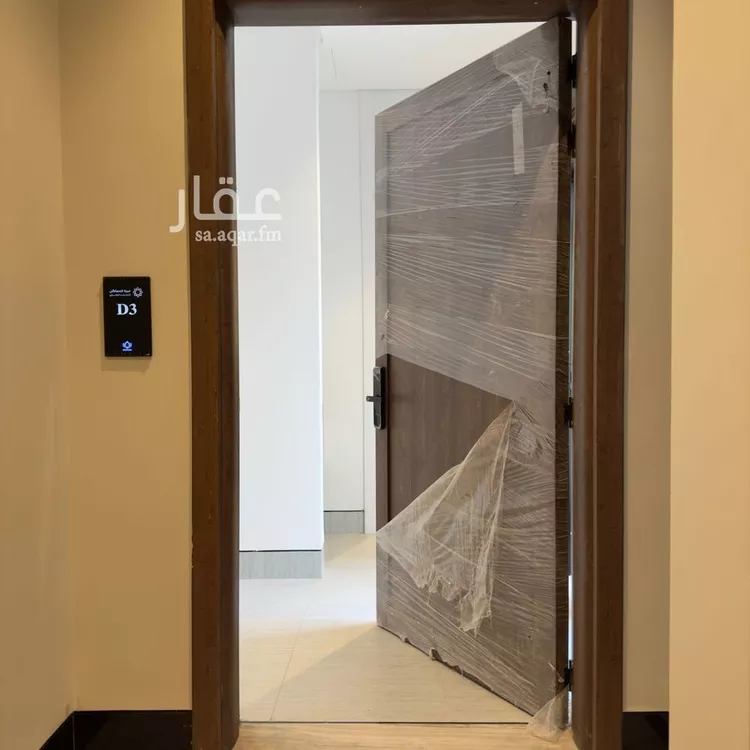 دور للبيع في شارع المغيرة بن عياش, حي السليمانية, مدينة الرياض, منطقة الرياض صورة 5