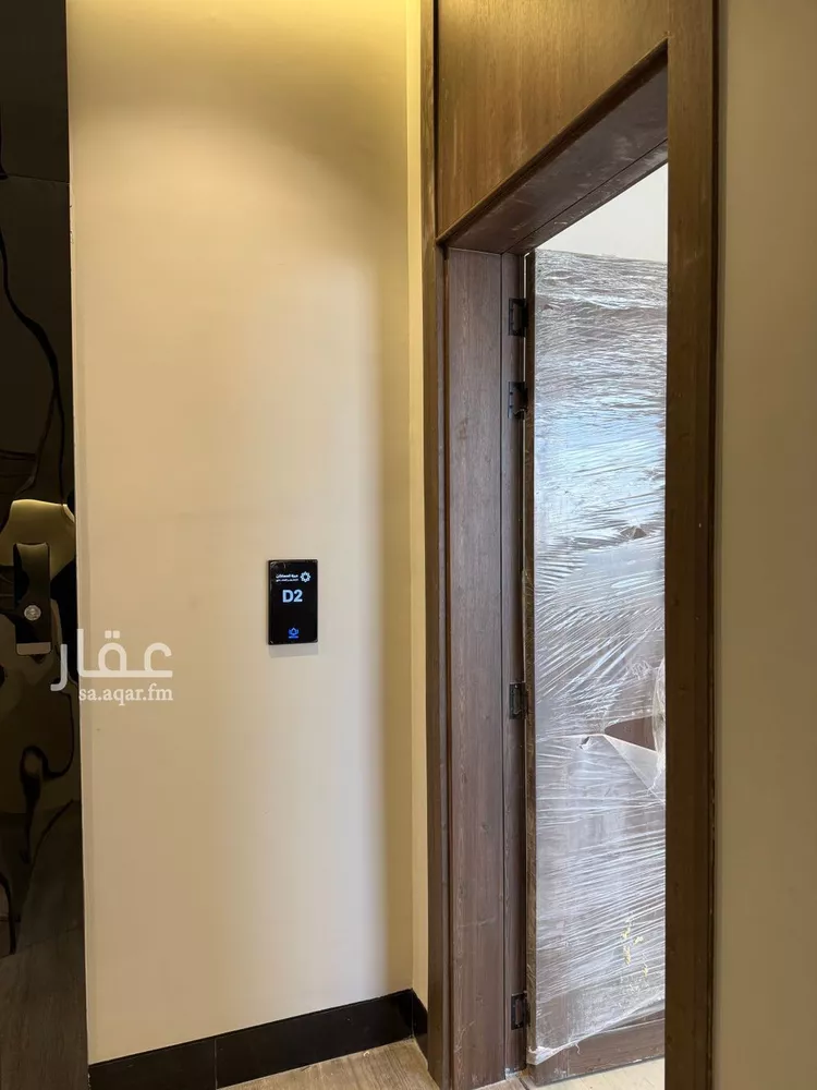 دور للبيع في شارع المنذر بن عبدالله, حي الملك سلمان, مدينة الرياض, منطقة الرياض صورة 5