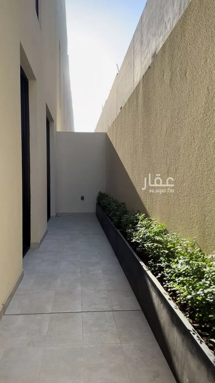 دور للبيع في شارع أبي الفضل الأربيلي, حي النرجس, مدينة الرياض, منطقة الرياض صورة 3