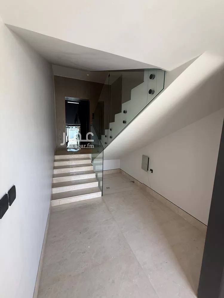 دور للبيع في شارع أبي الفضل الأربيلي, حي النرجس, مدينة الرياض, منطقة الرياض صورة 2