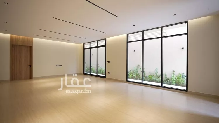 Floor for Sale in Riyadh Al Qirawan صورة 5