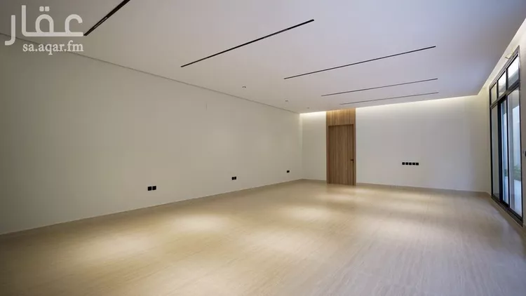Villa for Sale in Riyadh Al Qirawan صورة 4