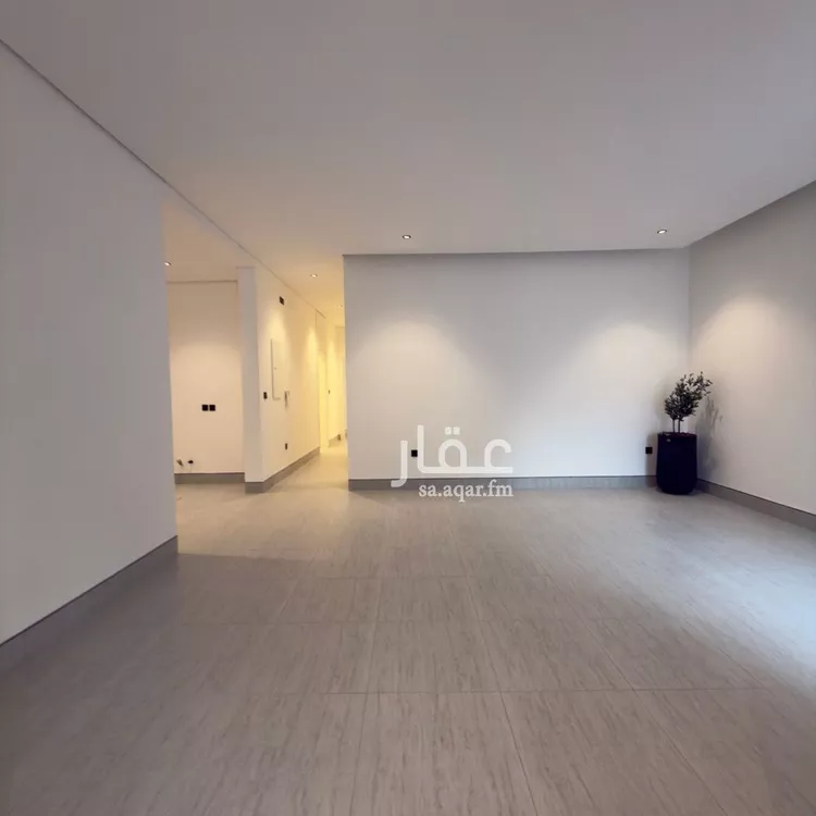 دور للبيع في شارع التعليم, حي السليمانية, مدينة الرياض, منطقة الرياض صورة 5