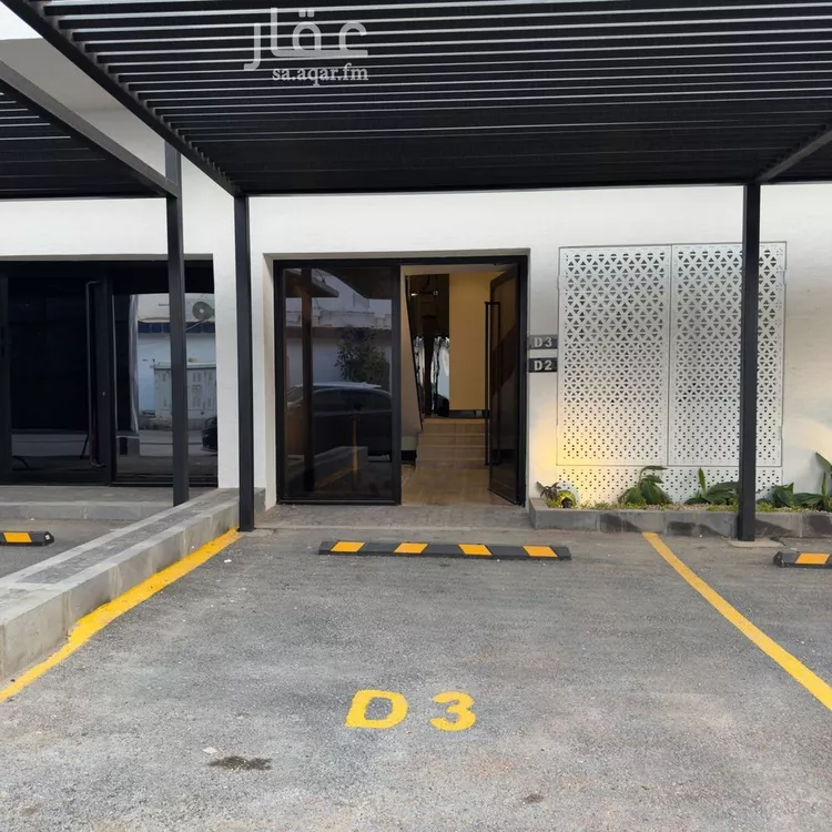 دور للبيع في شارع التعليم, حي السليمانية, مدينة الرياض, منطقة الرياض صورة 2