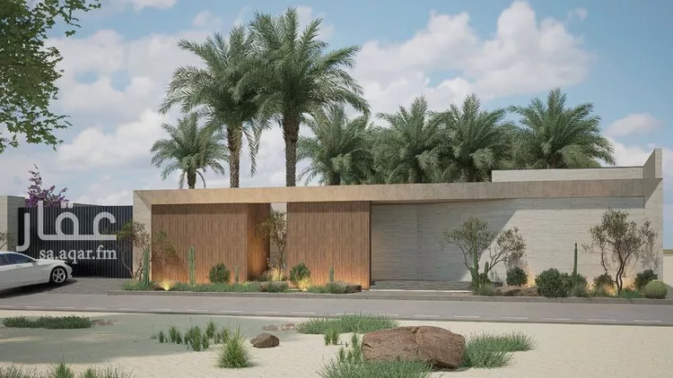 استراحة للبيع في شارع الشعب الأعلى, حي الخير, مدينة الرياض, منطقة الرياض 13