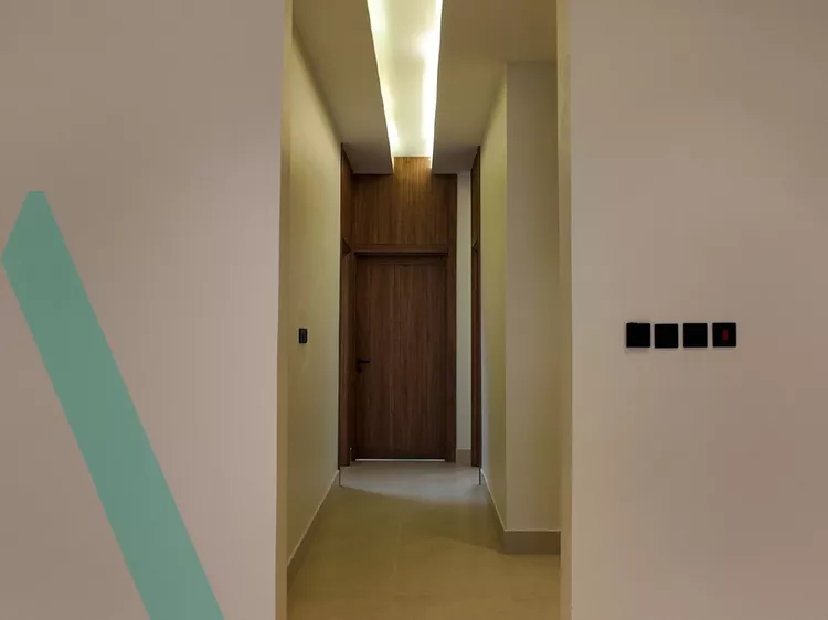 Floor for Sale in Riyadh An Narjis 6