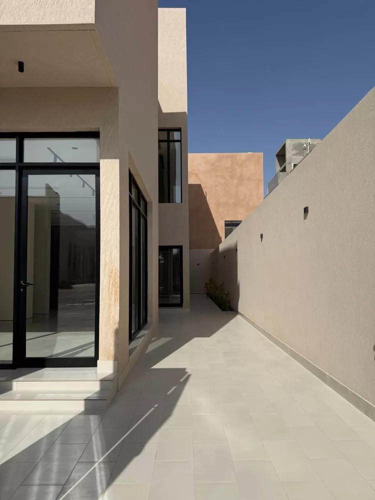 فيلا للبيع في شارع رقم 315, حي النرجس, مدينة الرياض, منطقة الرياض صورة 4
