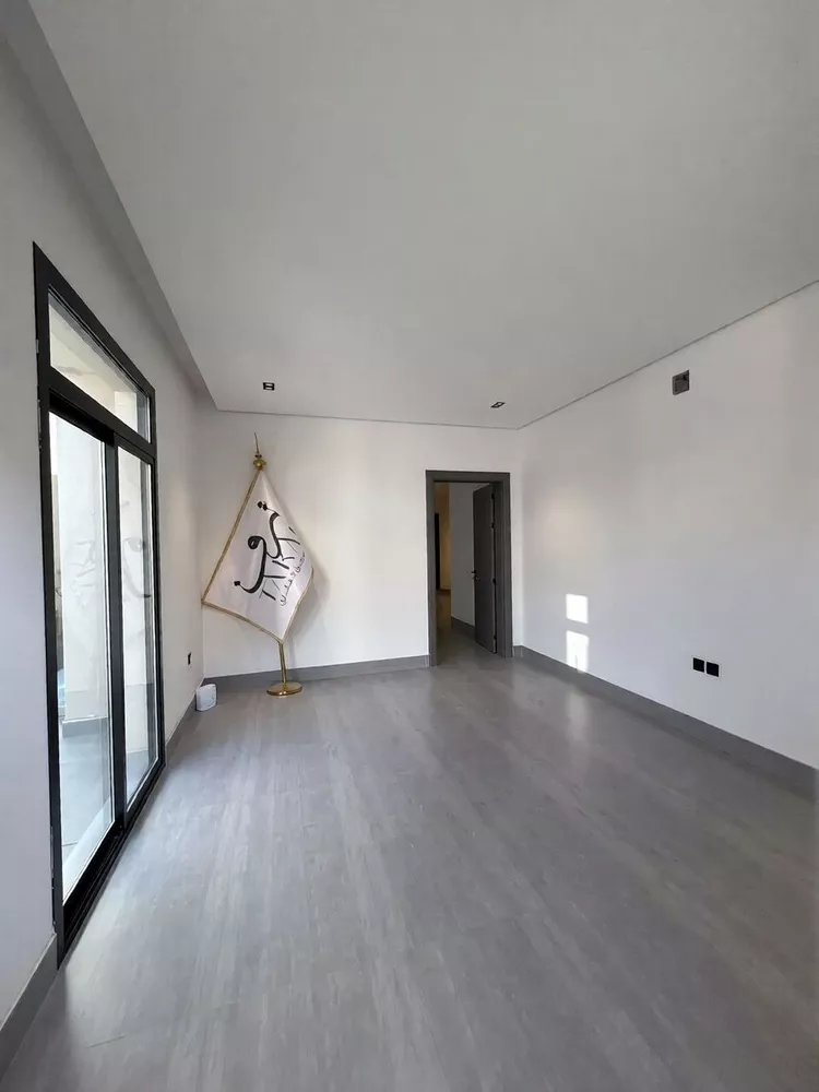 Villa for Sale in Riyadh Al Yasmin صورة 4