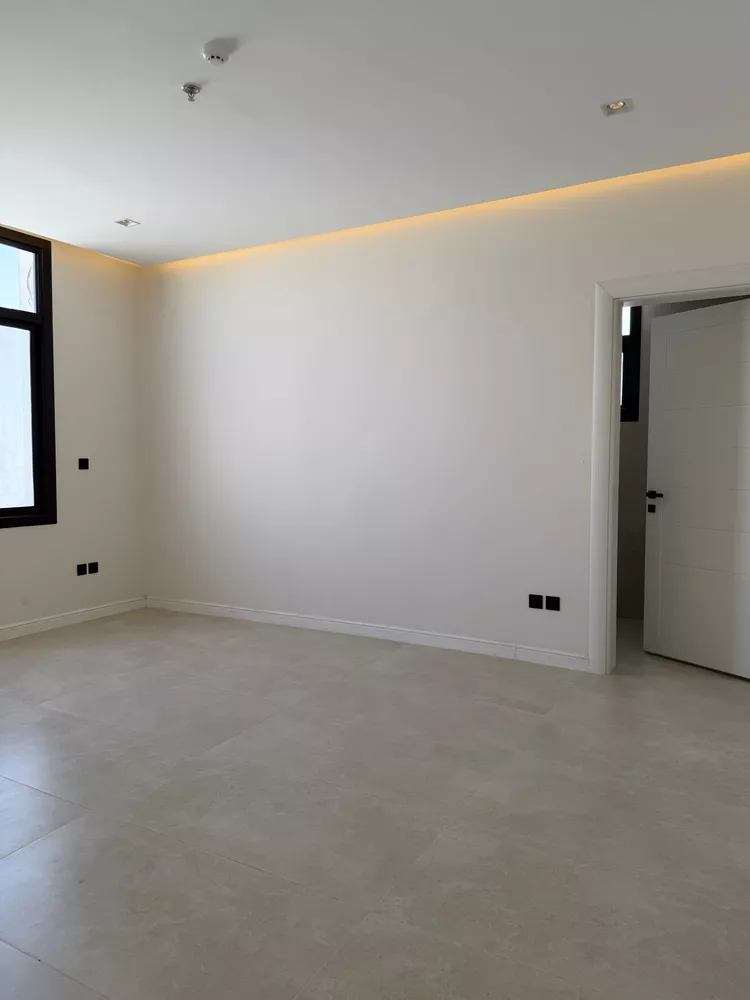 شقة للبيع في شارع شهيد الدين ثم الوطن فيصل بن عبدالله بن, حي النرجس, مدينة الرياض, منطقة الرياض 7