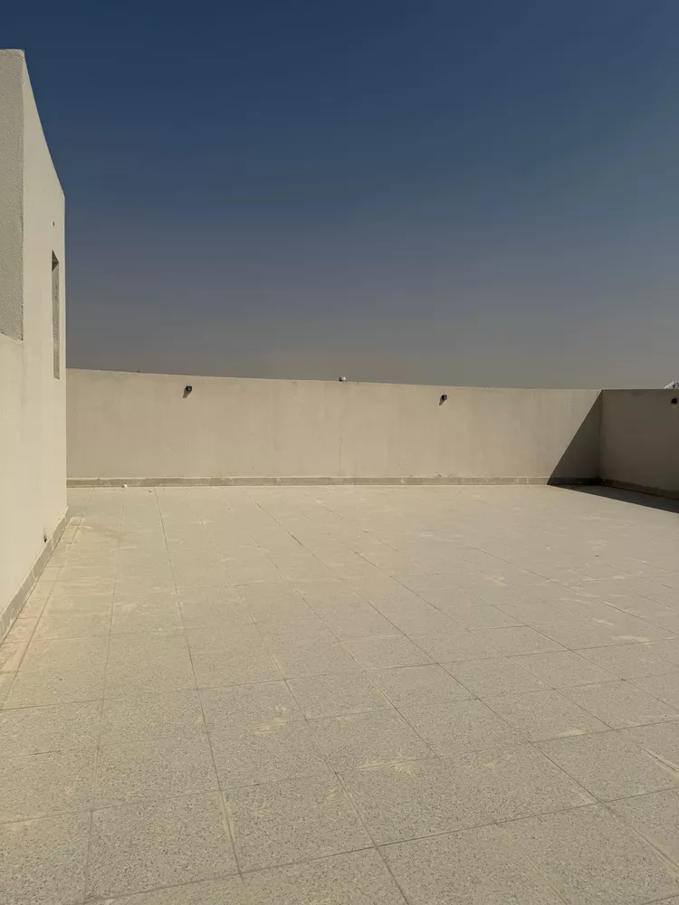 شقة للبيع في شارع شهيد الدين ثم الوطن فيصل بن عبدالله بن, حي النرجس, مدينة الرياض, منطقة الرياض 10