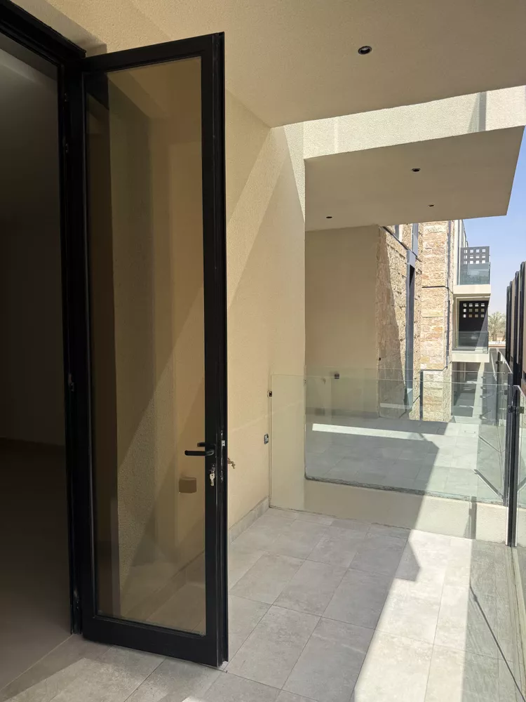 شقة للبيع في شارع خضيراء, حي قرطبة, مدينة الرياض, منطقة الرياض 7