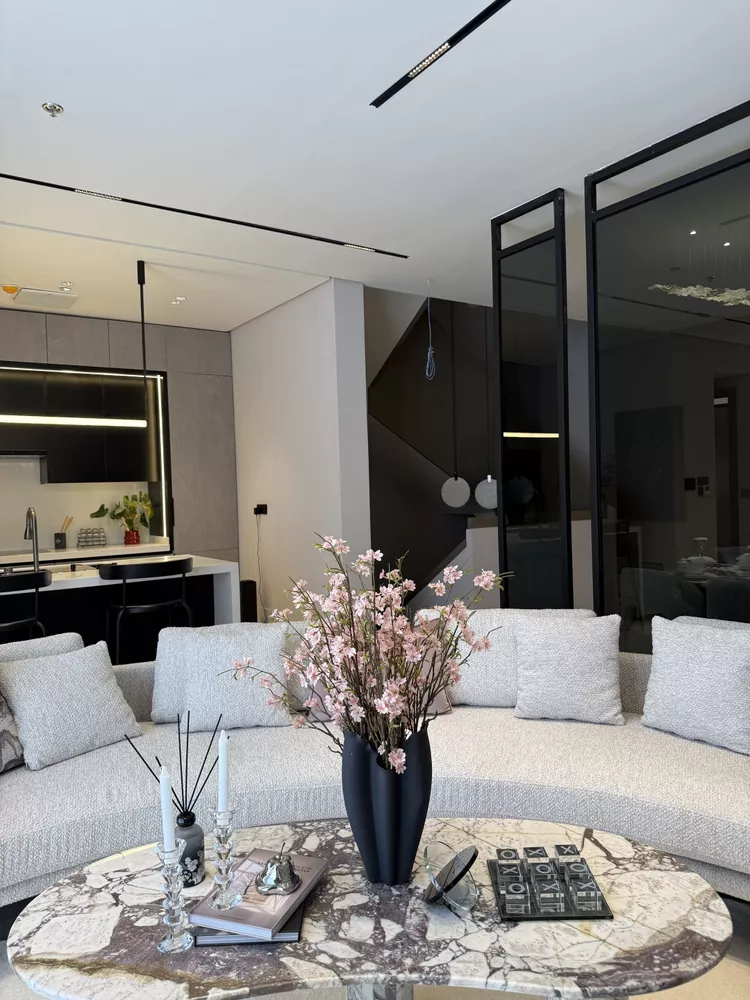 Villa for Sale in Riyadh Qurtubah صورة 5