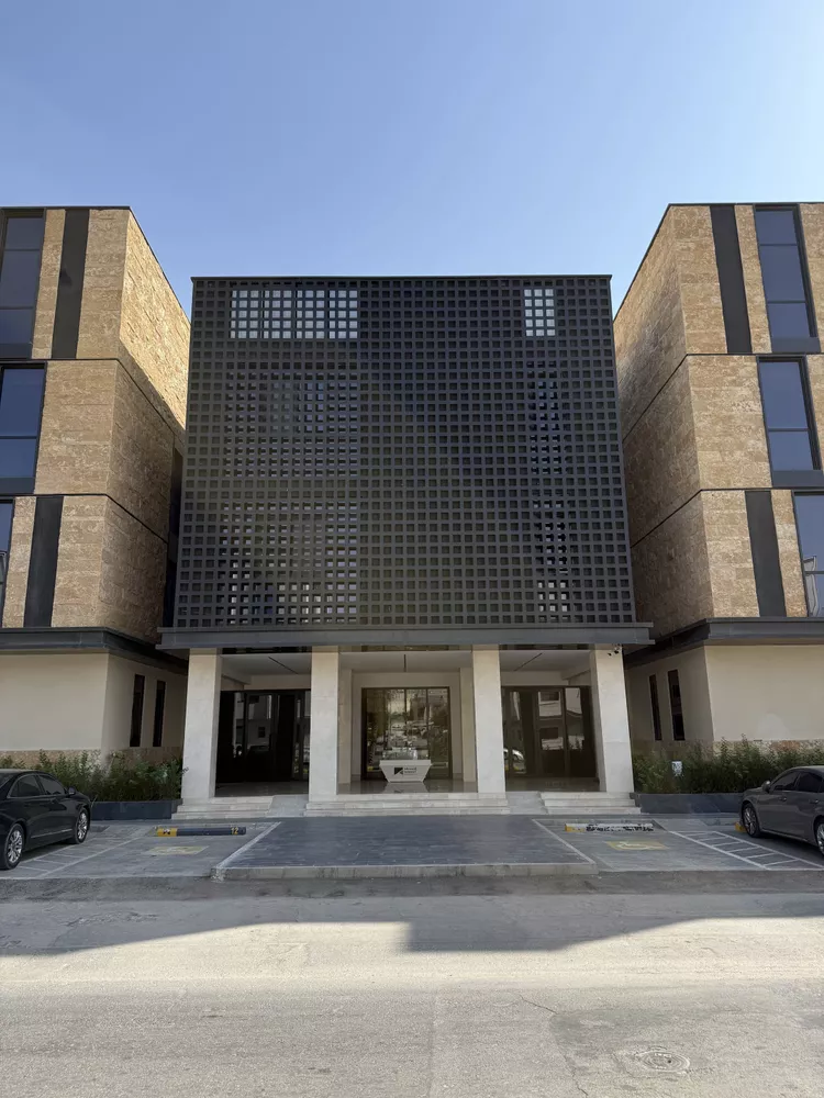 Apartment for Sale in Riyadh Qurtubah