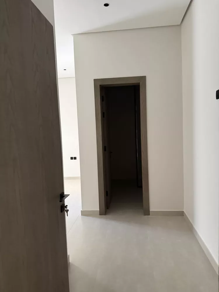 شقة للبيع في شارع خضيراء, حي قرطبة, مدينة الرياض, منطقة الرياض 6