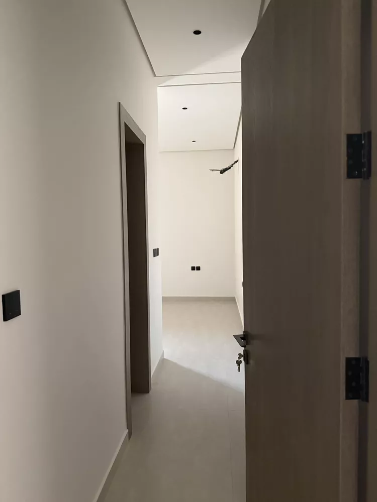 شقة للبيع في شارع خضيراء, حي قرطبة, مدينة الرياض, منطقة الرياض صورة 5