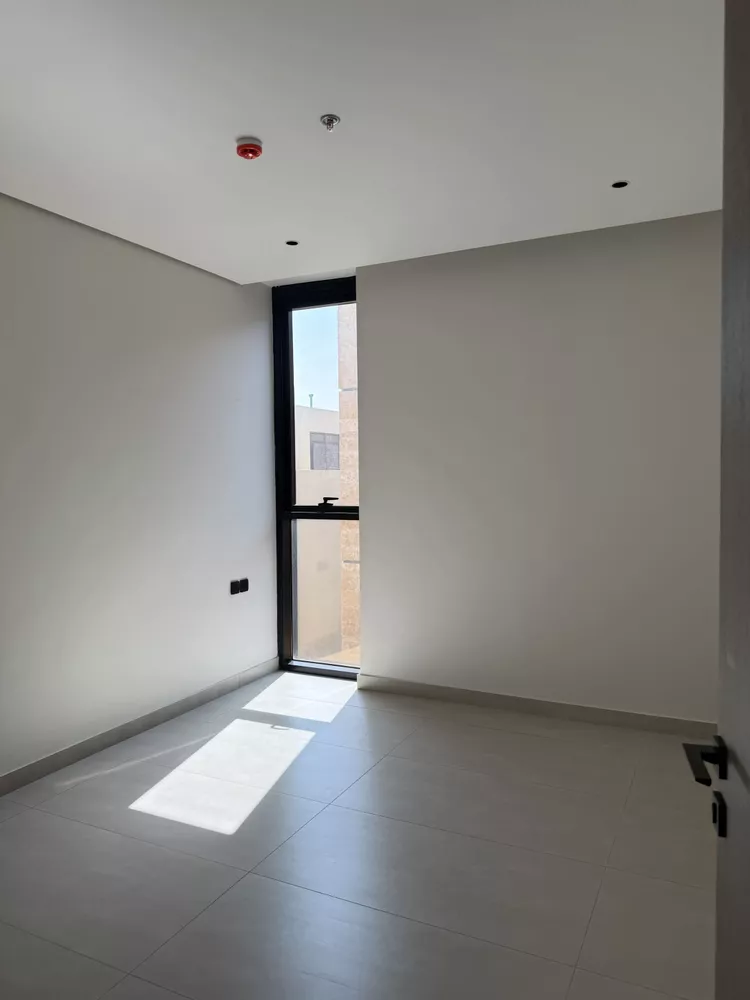 شقة للبيع في شارع خضيراء, حي قرطبة, مدينة الرياض, منطقة الرياض 11