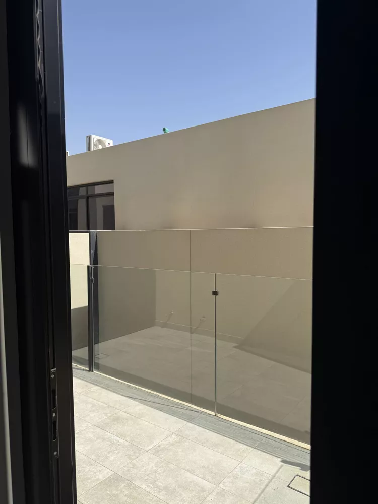 شقة للبيع في شارع خضيراء, حي قرطبة, مدينة الرياض, منطقة الرياض 15