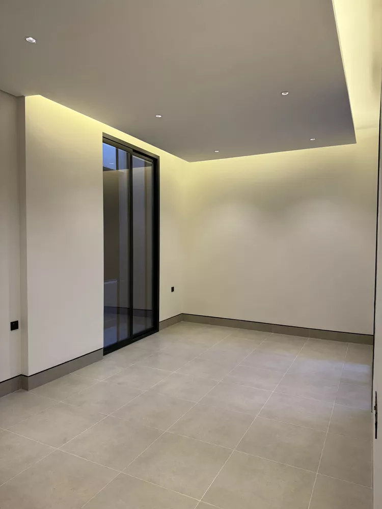 Apartment for Sale in Riyadh An Narjis 7